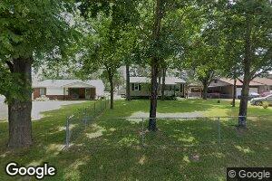 76 Austin Cir, Rossville, GA 30741