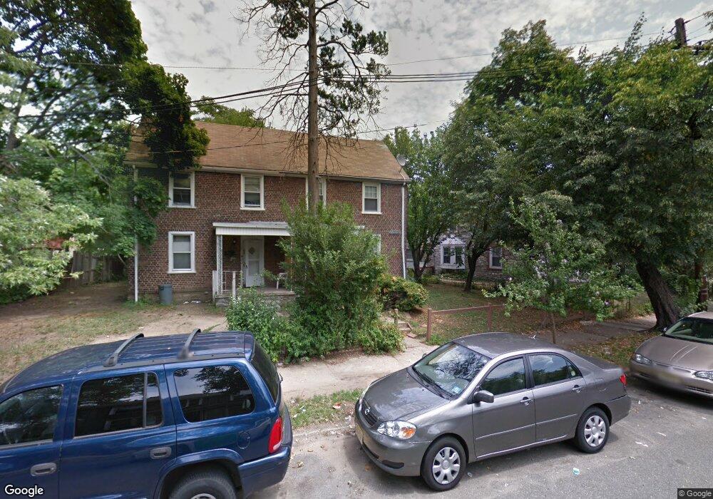 2812 N Constitution Rd, Camden, NJ 08104 - photo 1