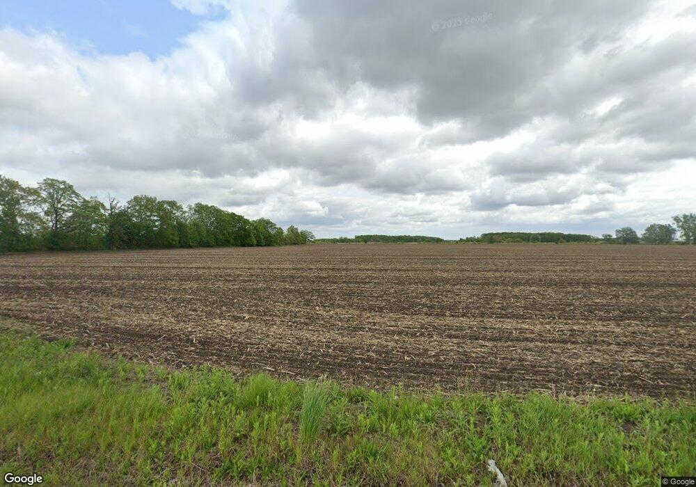 9642 Raisin St, Maybee, MI 48159 - photo 1