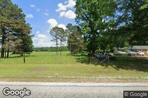 4306 Attala Road 4167, Sallis, MS 39160