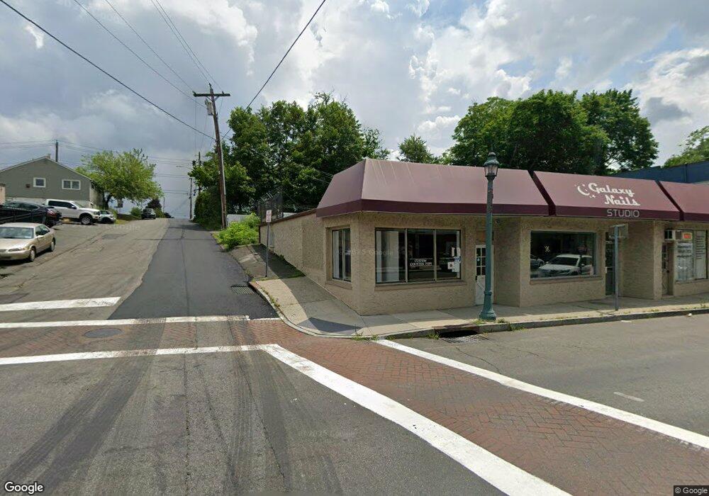 192 Main St, Nanuet, NY 10954 - photo 1