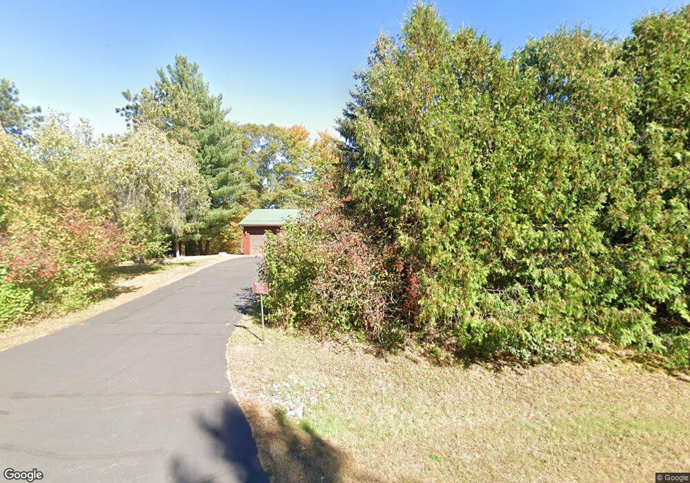 2010 9 7/8 Ave, Cameron, WI 54822 - photo 1