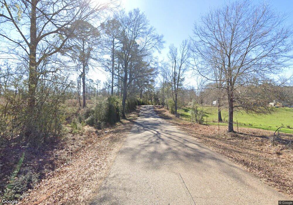 0 James Creel Rd, Franklinton, LA 70438 - photo 1