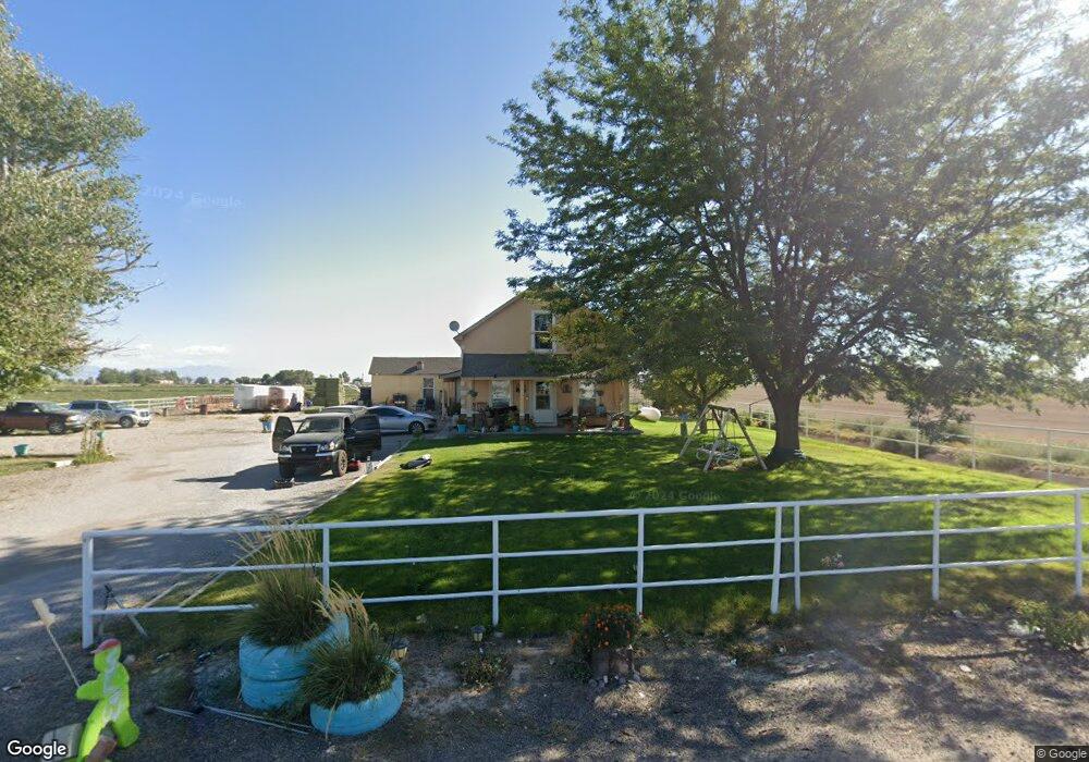 1260 E 2000 S, Delta, UT 84624 - photo 1