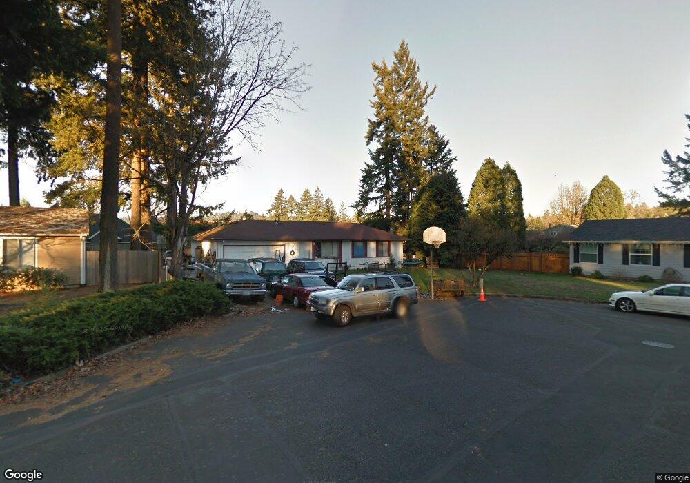 5721 Kimball Ct, Lake Oswego, OR 97035 - photo 1