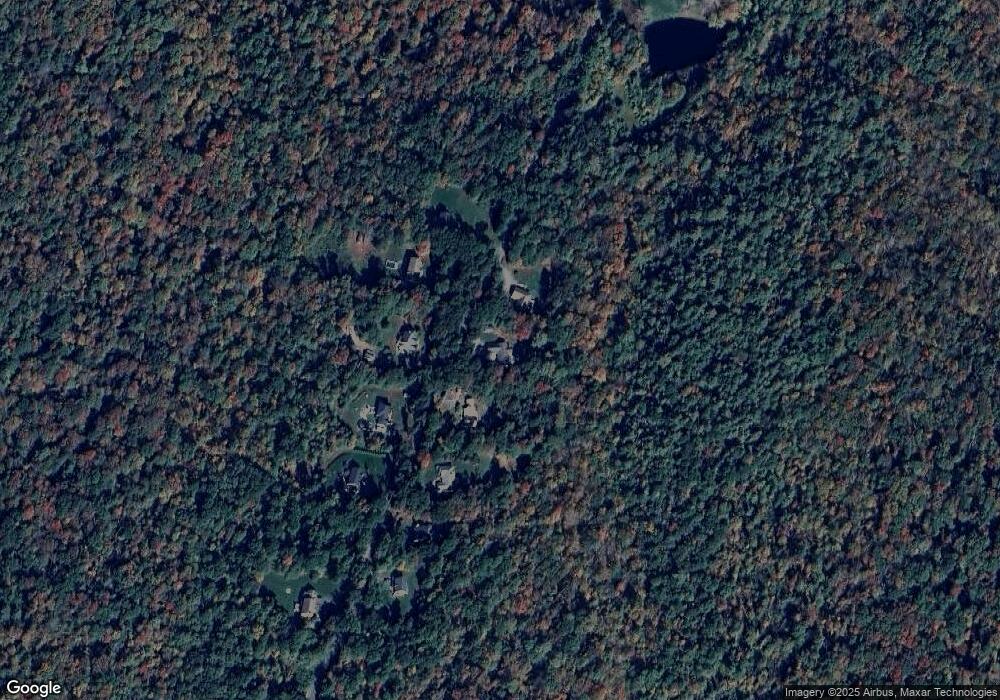 41 Old Reed Rd, Monson, MA 01057 - photo 1