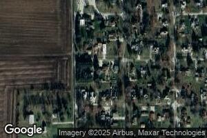104 E Green St, Allerton, IL 61810