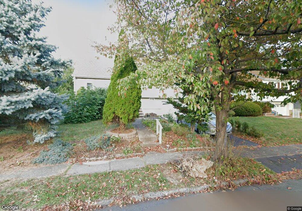 135 Beverly Rd, Bloomfield, NJ 07003 - photo 1