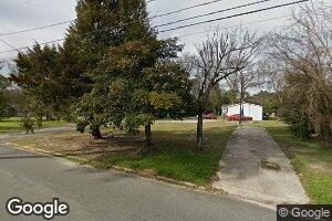 524 Asbury Rd, Oglethorpe, GA 31068