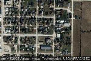 302 E Oak St, Garrison, IA 52229