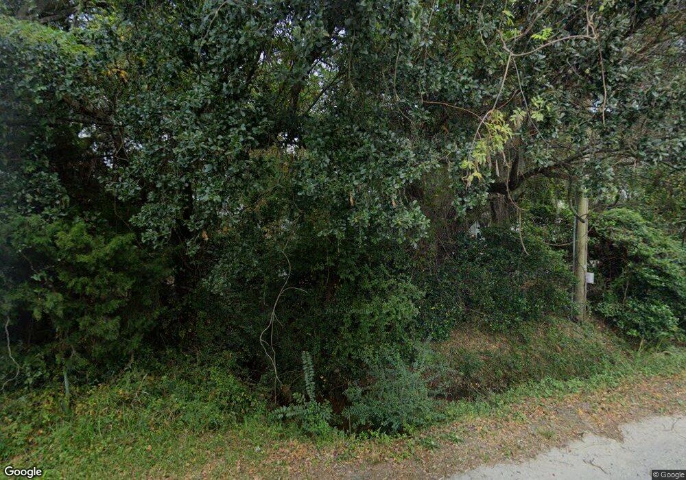 3907 Rice Planters Way, Murrells Inlet, SC 29576 - photo 1