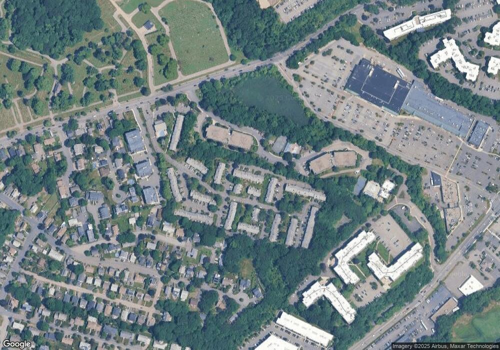 25 Capstan Way, Swampscott, MA 01907 - photo 1