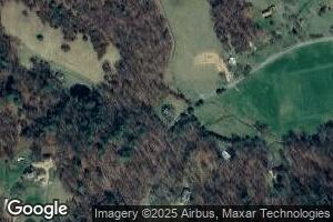 8611 Mission Home Rd, Free Union, VA 22940