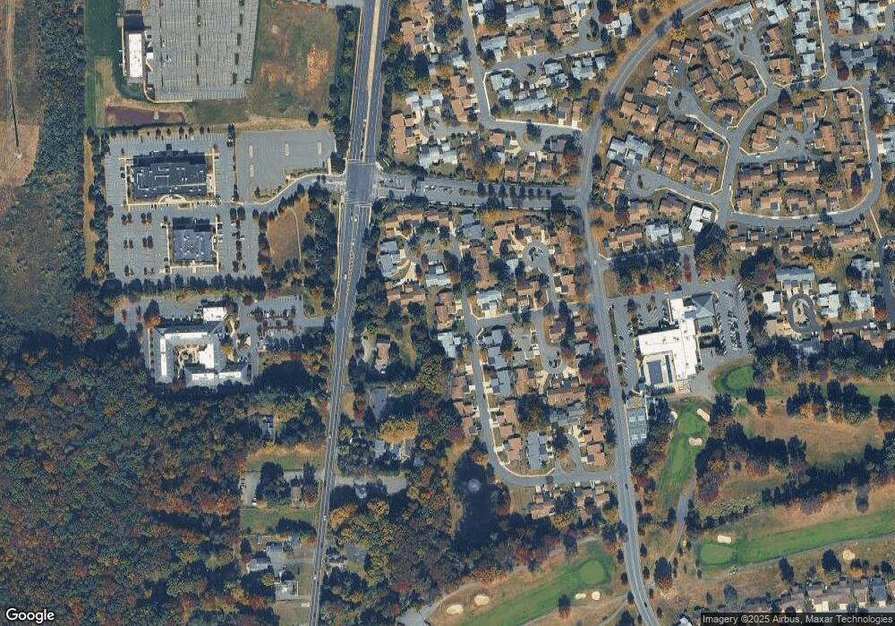 55B Juniper Plaza, Monroe, NJ 08831 - photo 1