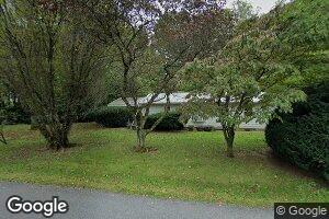 9989 Circle Dr, Saint Thomas, PA 17252