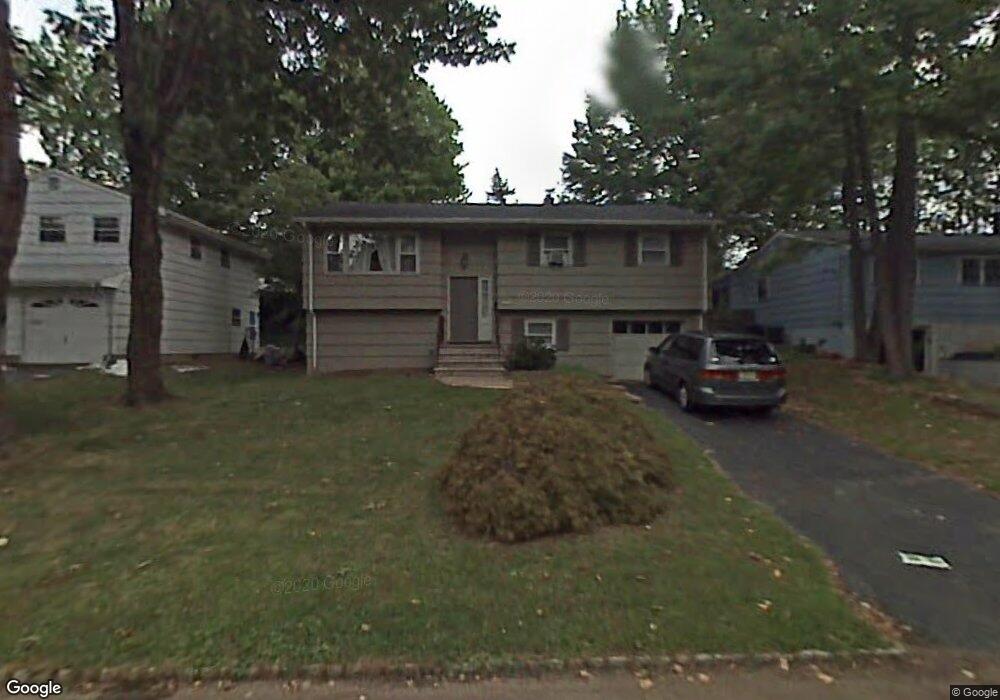 2097 Maple View Ct, Scotch Plains, NJ 07076 - photo 1