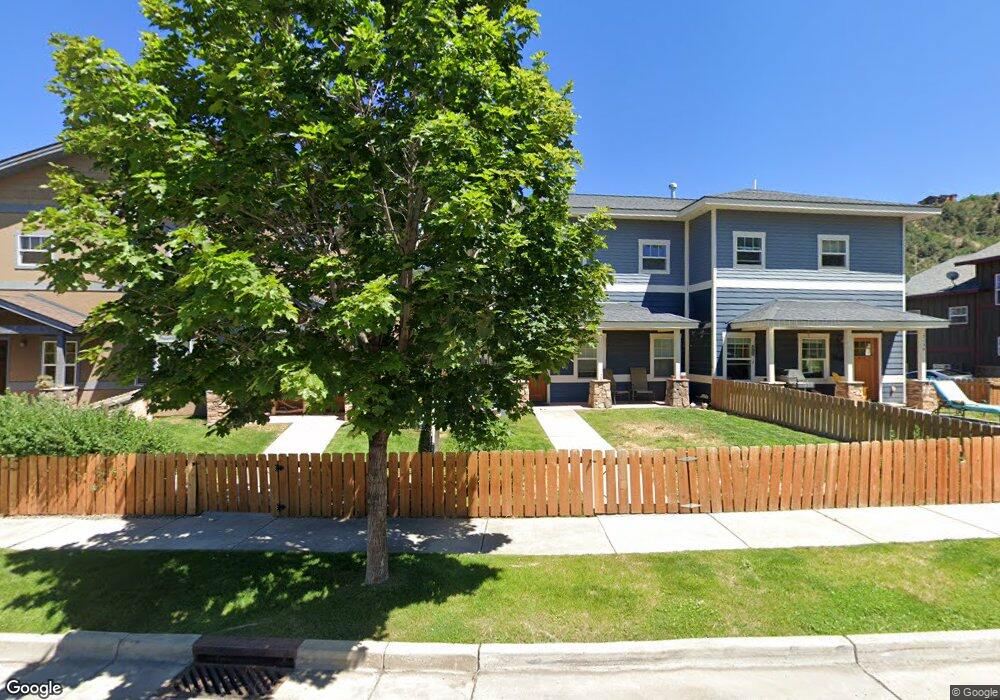 3136 E Animas Village Dr, Durango, CO 81301 - photo 1