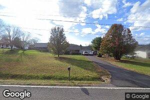 3837 Ivanhoe Rd, Ivanhoe, VA 24350
