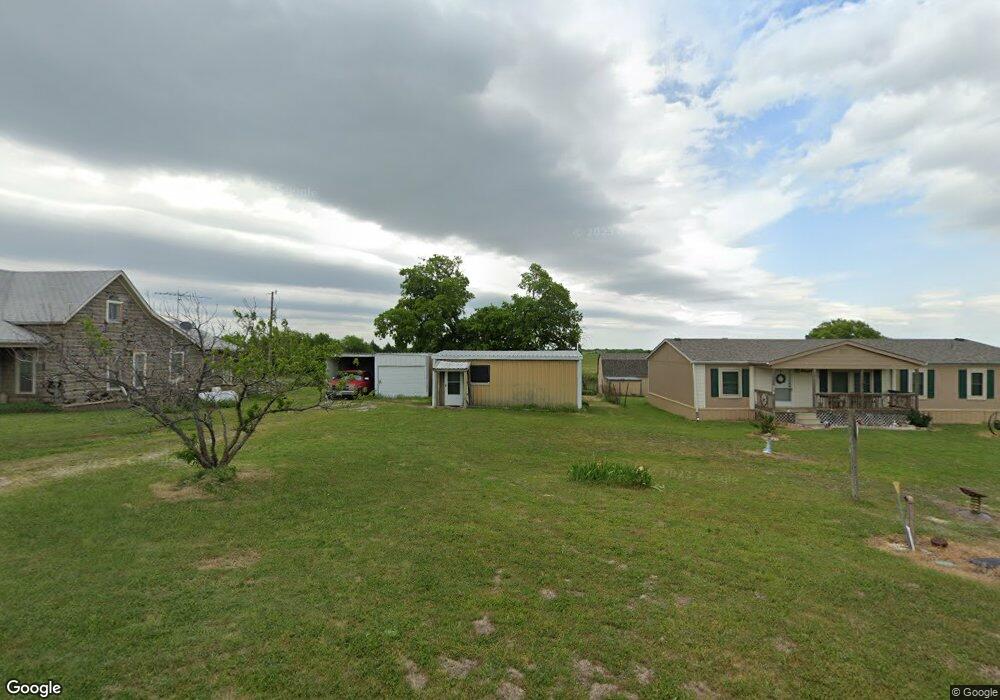 1308 Ford Rd, Sherman, TX 75092 - photo 1