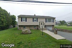 62 Sol e Mar St, South Dartmouth, MA 02748