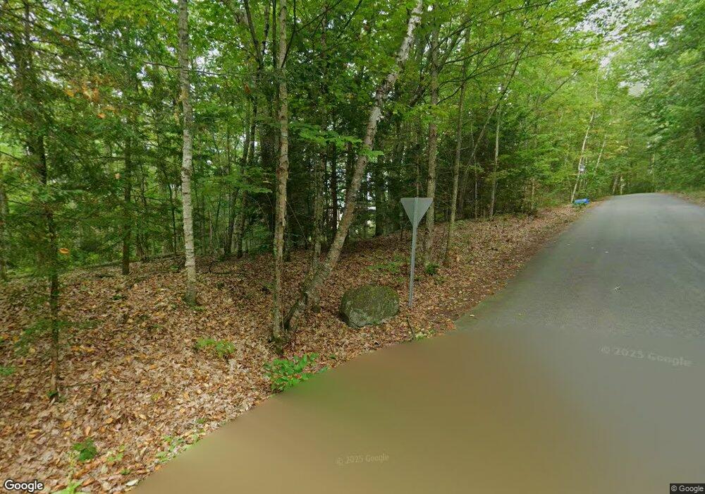 29 Colonel Wilkins Rd, Amherst, NH 03031 - photo 1