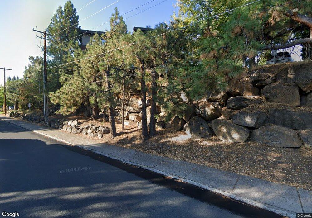 250 NW Franklin Ave unit 204, Bend, OR 97703 - photo 1