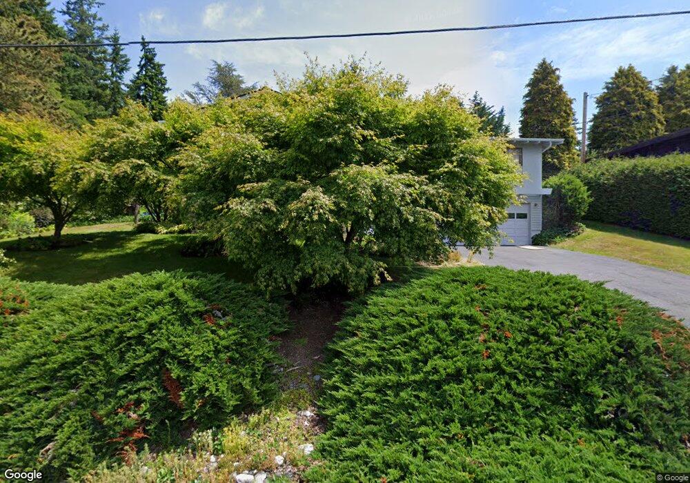 18701 94th Ave W, Edmonds, WA 98020 - photo 1