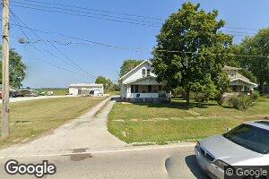 319 W Main St, Toledo, IL 62468