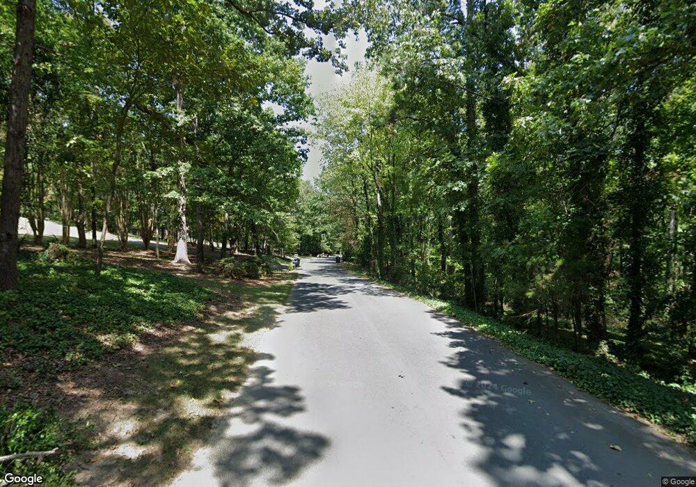 0 Double Tree Dr SE unit 8417211, Calhoun, GA 30701 - photo 1