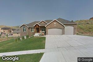 5984 Hidden Hills Dr, Morgan, UT 84050