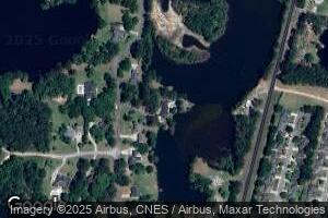 302 Old Rail Rd, Bloomingdale, GA 31302