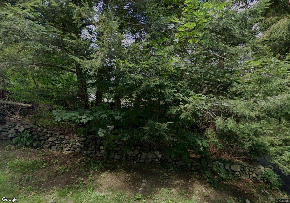 253 Painter Hill Rd, Roxbury, CT 06783 - photo 1