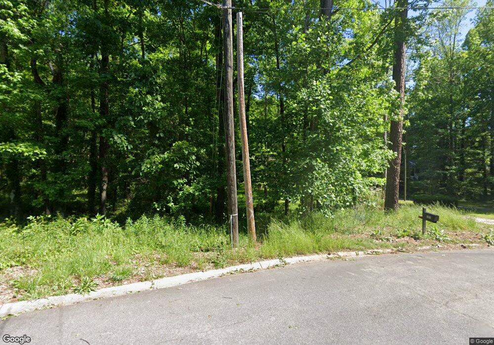 737 Mountainbrooke Cir SW, Stone Mountain, GA 30087 - photo 1