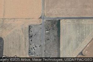 4957 Parsons Rd, Asotin, WA 99402