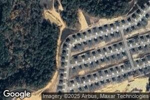 545 Pemberton St, Kingston, GA 30145