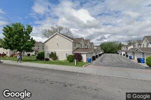 803 Big Leaf Ct, Payson, UT 84651