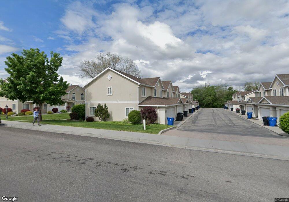 803 Big Leaf Ct, Payson, UT 84651 - photo 1