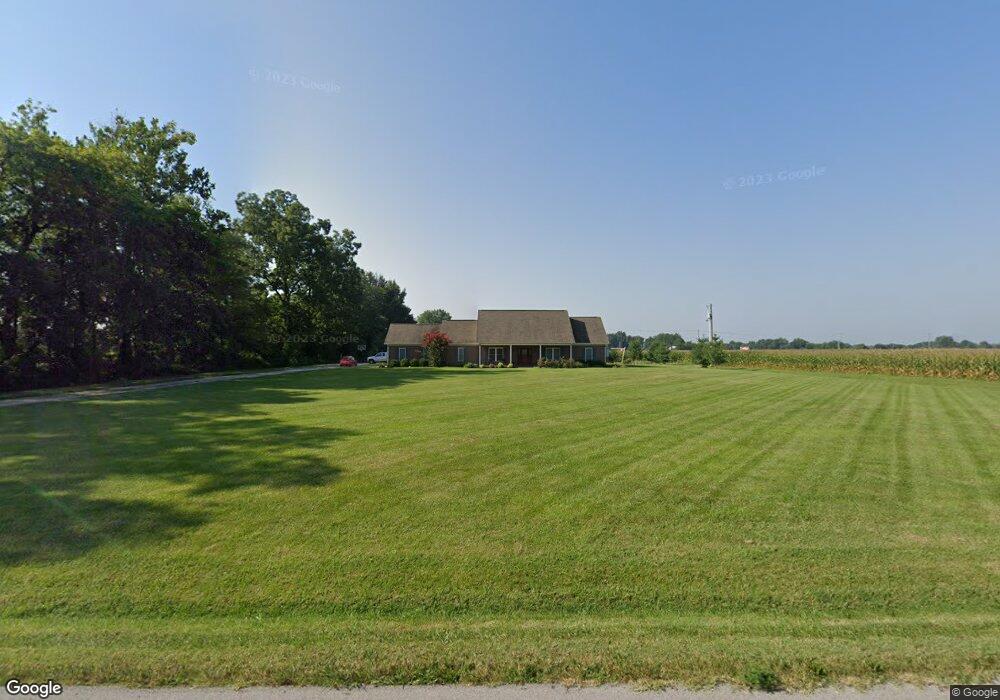 5964 W 5th Street Rd, Owensboro, KY 42301 - photo 1