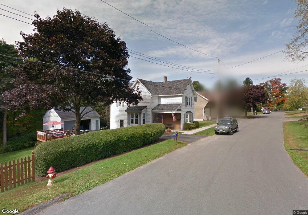 23 Worden St, Johnstown, NY 12095 - photo 1