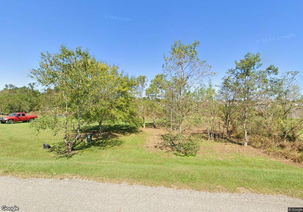 11 Hunters Trace, Picayune, MS 39466 - photo 1