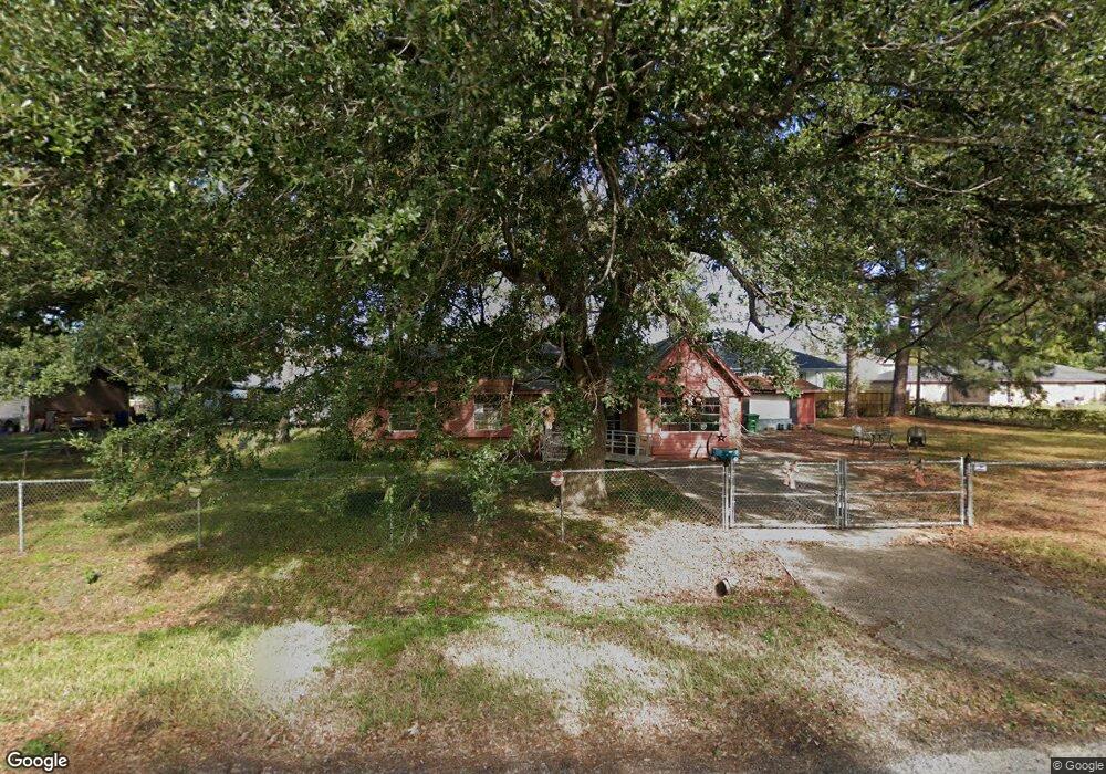 2918 Blue Sky St, Houston, TX 77088 - photo 1