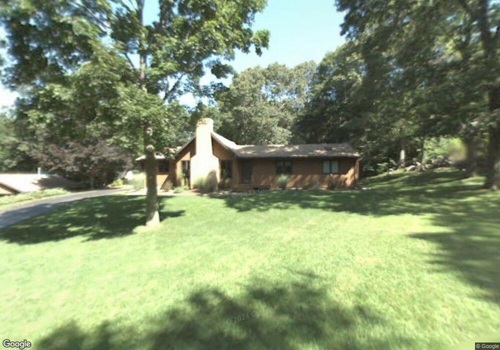 13 Flat Rock Road Extension, Branford, CT 06405 - photo 1