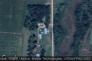 46279 46279 131st-Avenue-, Hewitt, MN 56453