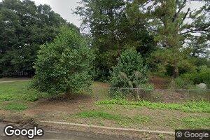 275 Fawn Dr, Webb, AL 36376