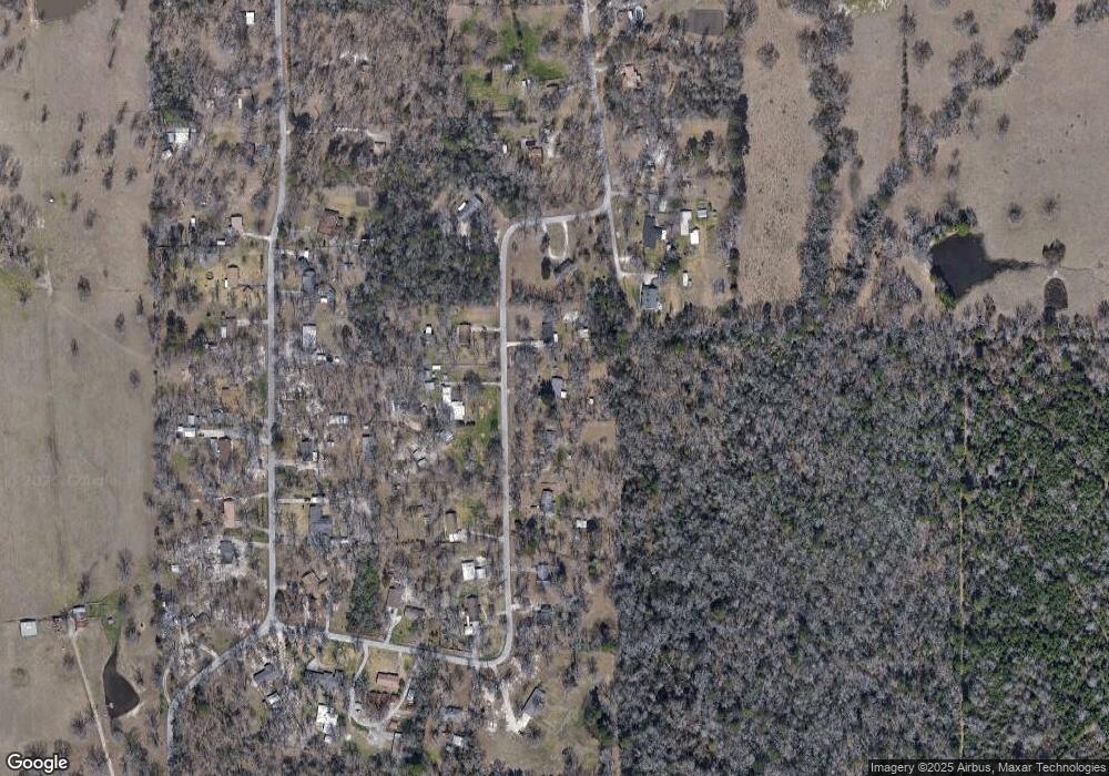 118 Lancewood Cir, Lufkin, TX 75904 - photo 1