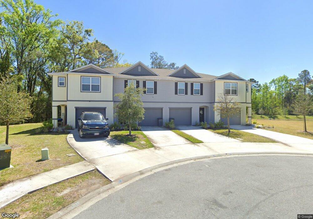 3199 Penny Cove Ln, Jacksonville, FL 32218 - photo 1