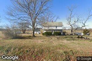 22320 Highway B, Edgerton, MO 64444