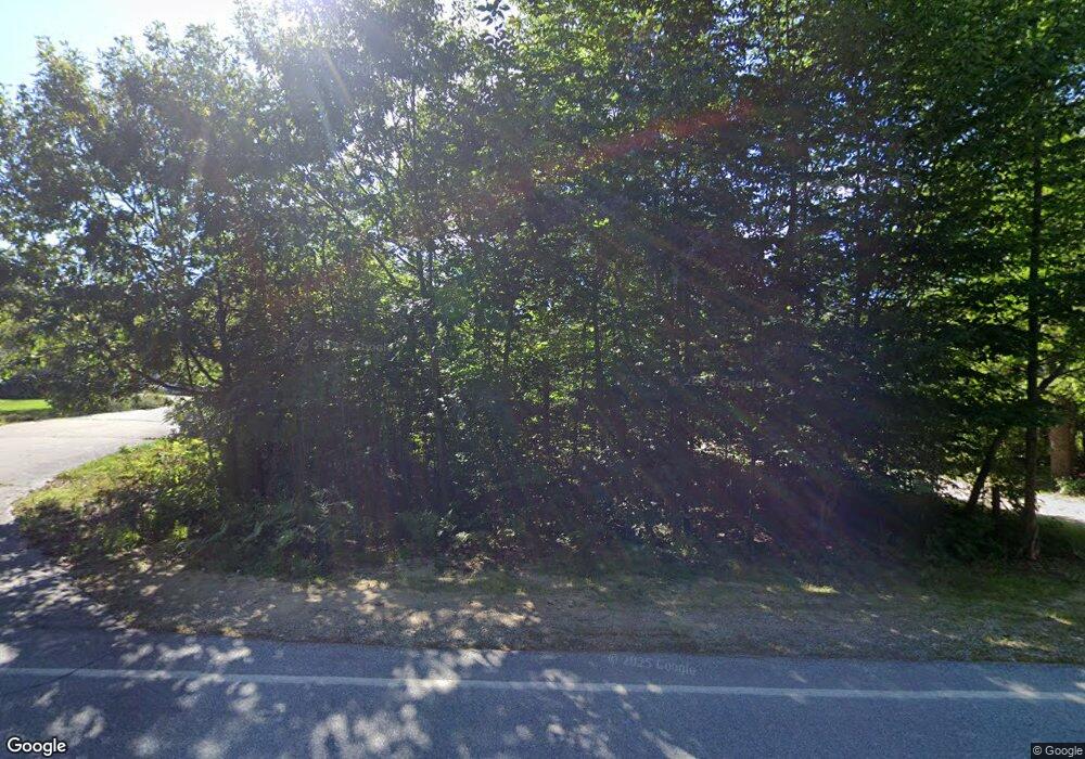 25 Allen Rd, Bow, NH 03304 - photo 1