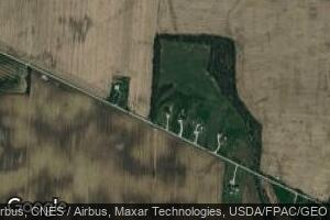 77 Township Road 158, Waldo, OH 43356