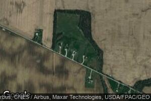 81 Township Road 158, Waldo, OH 43356